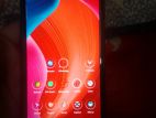 Realme C17 ভালো (Used)