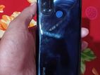 Realme C17 ভালো (Used)
