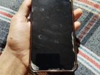 Realme C17 . (Used)