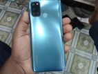 Realme C17 Mobile phone (Used)