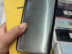 Realme C17 ধ্যামাকা অফার> 6/128 (Used)