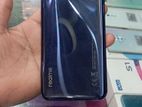 Realme C17 ধ্যামাকা অফার>6/128 (Used)