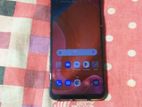 Realme C17 emergency sell (Used)