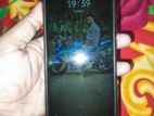 Realme C17 . (Used)