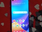 Realme C17 6/128 (Used)