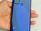 Realme C17 6/128Gb (Used)