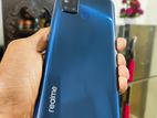 Realme C17 Full Fresh 6/128GB (Used)