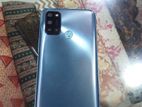 Realme C17 full fresh phone (Used)