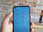 Realme C17 full fresh (Used)