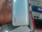 Realme C17 ঈদের নতুন অফার 6/128 (Used)