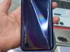 Realme C17 ঈদের নতুন অফার 6/128 (Used)