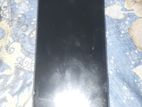 Realme C17 . (Used)