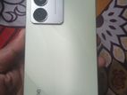 Realme C17 . (Used)