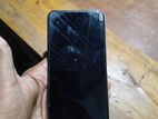 Realme C17 ওকে (Used)