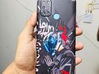 Realme C17 ` (Used)