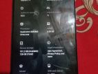 Realme C17 ফোনে কোন সমস্যা নেই (Used)