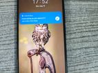 Realme C17 . (Used)