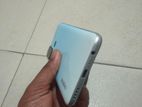 Realme C17 . (Used)