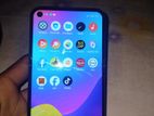 Realme C17 ` (Used)