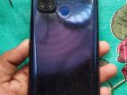 Realme C17 R (Used)