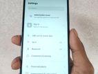 Realme C17 6/128GB (Used)