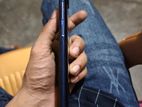 Realme C17 Ram 6 gb Rom 128 (Used)