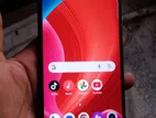 Realme C17 RAM 6 GB ROM 128 (Used)