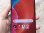 Realme C17 RAM 6 GB ROM 128 (Used)
