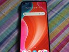 Realme C17 6/128 (Used)