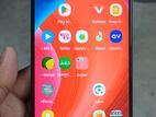 Realme C17 Ram 6+6 Gb Rok 128 (Used)