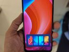 Realme C17 Ram 6gb Rom 128gb (Used)