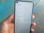 Realme C17 ram6+128gb (Used)