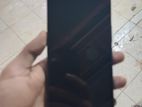 Realme C17 6/.128, (Used)