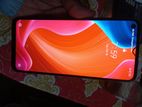 Realme C17 .6/128 (Used)