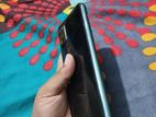Realme C17 Realmi (6/128) (Used)