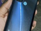 Realme C17 Realmi (Used)