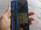 Realme C17 . (Used)