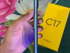 Realme C17 Sell Post💥 (Used)