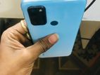 Realme C17 Sell post (Used)