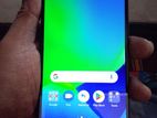 Realme C17 ` (Used)