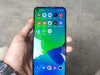 Realme C17 ` (Used)
