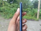 Realme C17 . (Used)