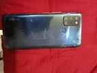 Realme C17 (Used)