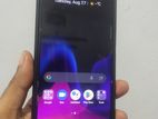 Realme C17 (Used)