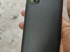 Realme C17 (Used)