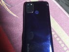 Realme C17 (Used)