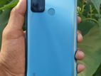 Realme C17 (Used)