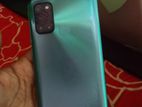 Realme C17 (Used)