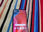 Realme C17 (Used)