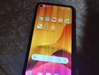 Realme C17 (Used)